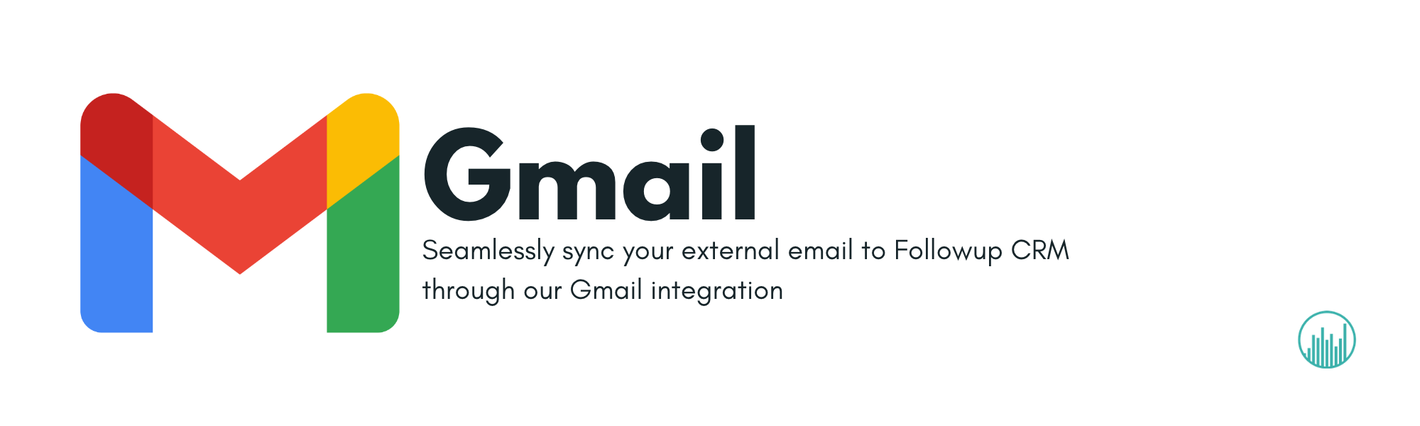 Integrations gmail